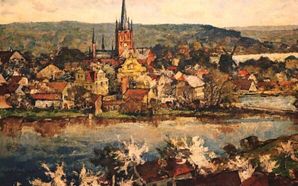 Foto: Meinert, Lizenz: Meinert