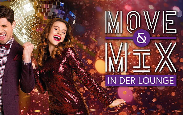 Foto: Theater am See Betriebsgesellschaft mbH, Lizenz: Theater am See Betriebsgesellschaft mbH