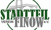 Foto: Stadtteilverein Finow e. V.