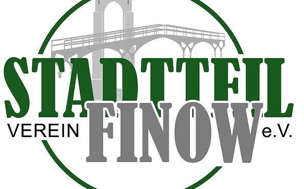 Foto: Stadtteilverein Finow e. V.