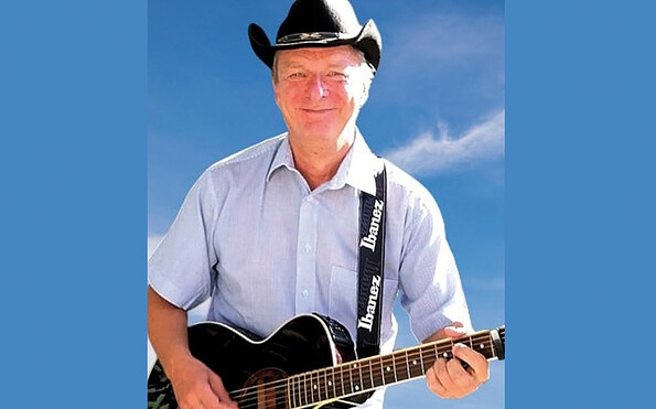 Foto: Jens Kurze, Lizenz: Jens Kurze