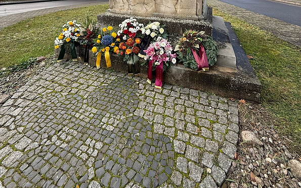 Foto: Christiane Barcikowski