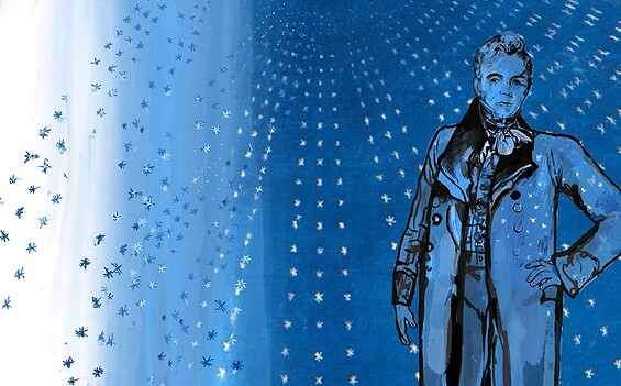 Foto: Geli Schulze , Lizenz: Stadtverwaltung der Fontanestadt Neuruppin