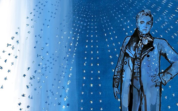 Foto: Geli Schulze , Lizenz: Stadtverwaltung der Fontanestadt Neuruppin