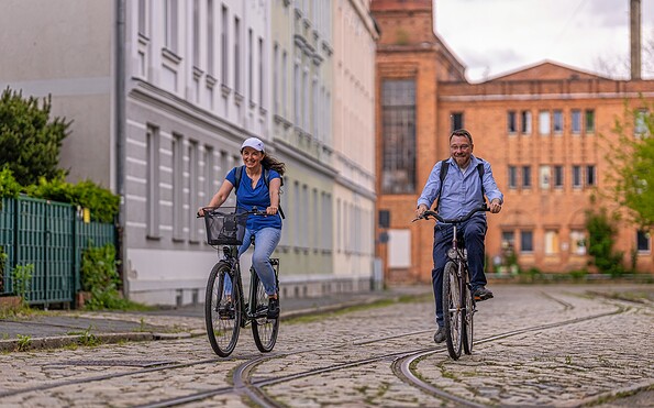 Foto: Artur Kozlowski