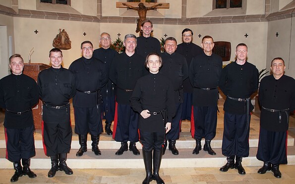 Foto: Uta von Sohl , Lizenz: Uta von Sohl