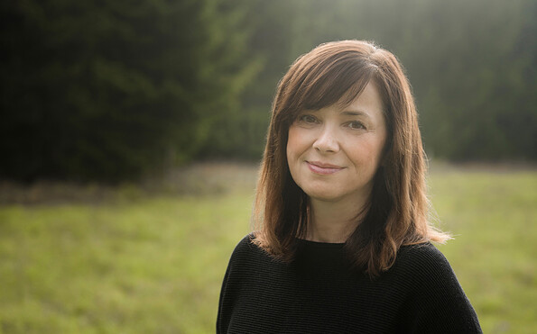 Foto: Clementine Künzel, Lizenz: Clementine Künzel