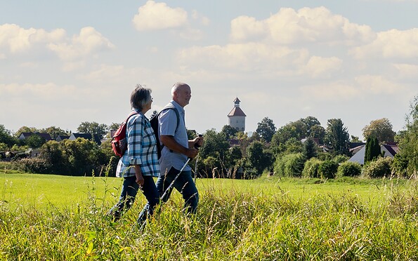 Foto: Sandy Rau, Lizenz: Sandy Rau