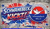 Foto: SG Schwanebeck 98 e.V. / McDonalds Kinderhilfe, Lizenz: SG Schwanebeck 98 e.V.