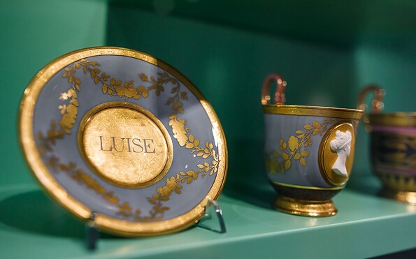 Foto: MVEE/Franke, Lizenz: MVEE/Franke