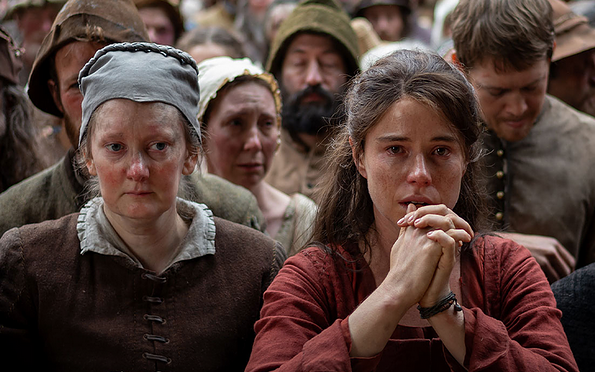 Foto: Universal Pictures Germany