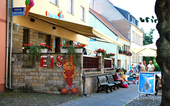 Foto: Tourismusverein Scharmützelsee, Lizenz: Tourismusverein Scharmützelsee