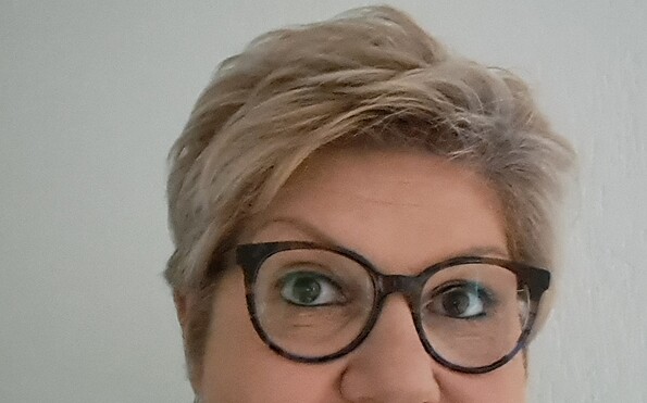 Foto: Ute Bernhardt, Lizenz: Ute Bernhardt