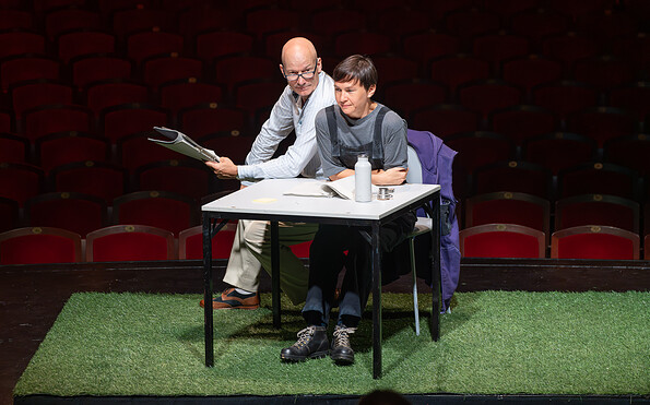 Foto: Bernd Schönberger, Lizenz: Brandenburgische Kulturstiftung Cottbus-Frankfurt (Oder)