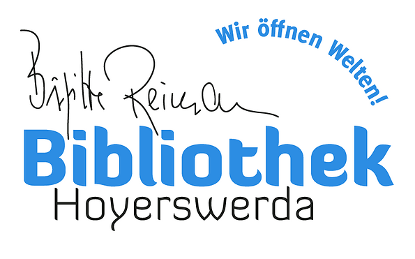 Foto: Zoo, Kultur und Bildung gGmbH, Lizenz: Zoo, Kultur und Bildung gGmbH