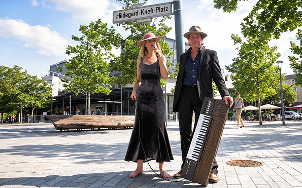 Foto: K. Matthies, Lizenz: K. Matthies