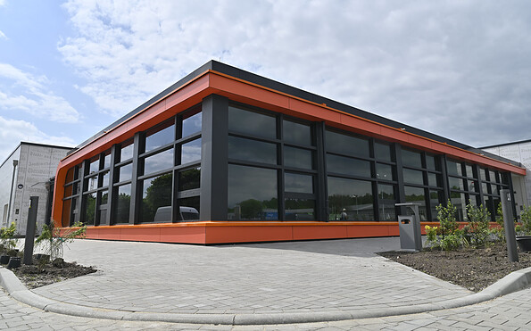 Foto: Robert Bachmann, Lizenz: Landkreis Eberswalde