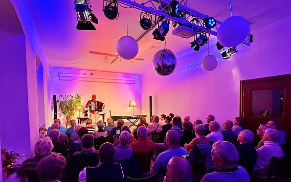 Foto: Stephen Ruebsam, Lizenz: Arche Neuenhagen