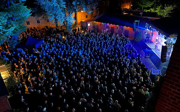 Foto: Stephen Ruebsam, Lizenz: Arche Neuenhagen