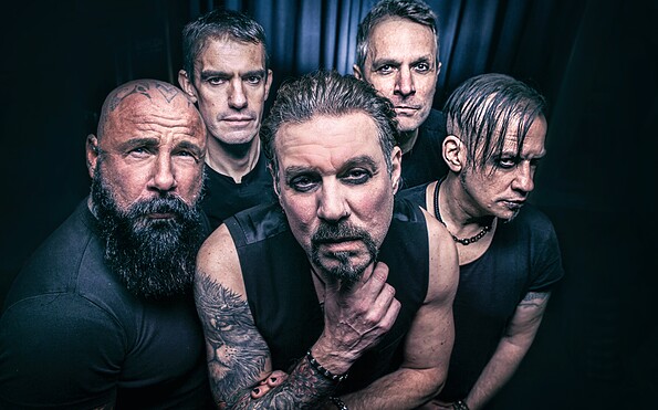 Foto: SileKemmer, Lizenz: REMODE