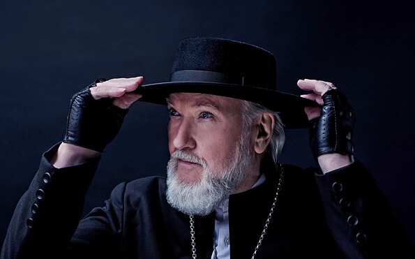 Foto: Joachim Witt, Lizenz: Joachim Witt