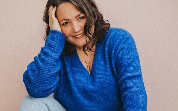 Foto: Ela Paul, Lizenz: Ela Paul