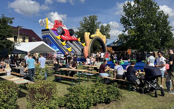 Foto: Sebastian Griesbach