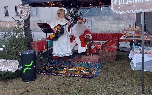 Foto: Sebastian Griesbach