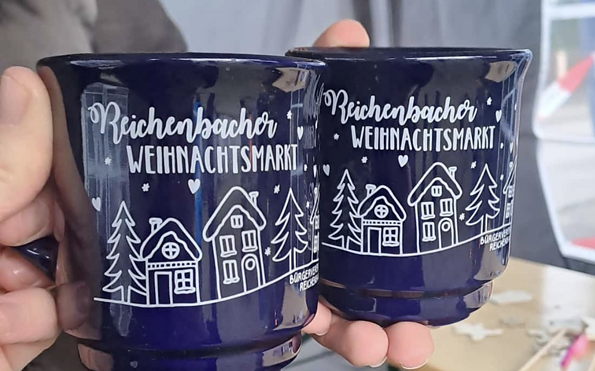 Foto: Sebastian Griesbach