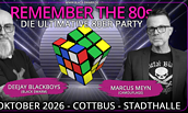 Foto: CMT Cottbus, Lizenz: CMT Cottbus
