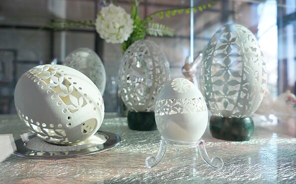 Foto: Heike Mahro, Lizenz: Stadt Guben