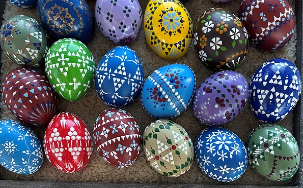 Foto: Heike Mahro, Lizenz: Stadt Guben