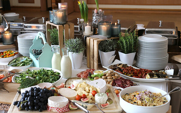 Foto: DKB STIFTUNG, Lizenz: DKB STIFTUNG