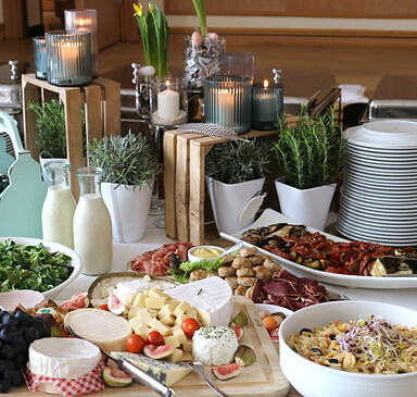 Foto: DKB STIFTUNG, Lizenz: DKB STIFTUNG