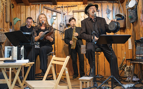 Foto: I. Protze, Lizenz: Fercher ObstkistenBühne