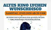 Foto: Altes Kino e.V., Lizenz: Altes Kino e.V.