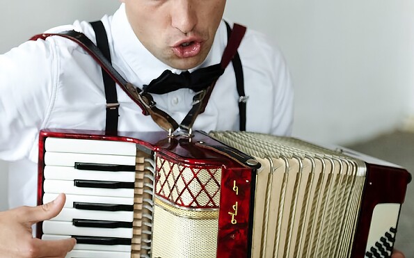 Foto: Jeanne Degraa, Lizenz: Jakob Gühring