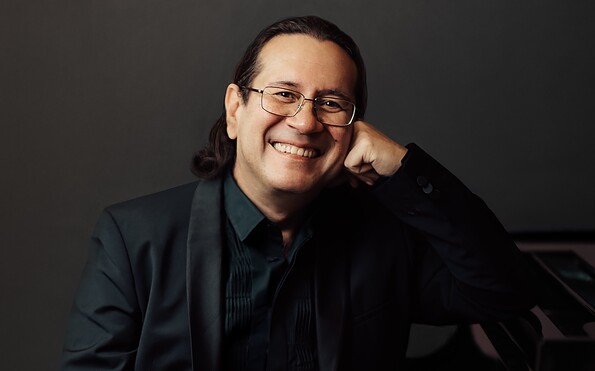 Foto: Joanna Janke, Lizenz: Ulugbek Palvanov