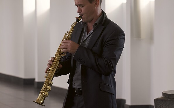 Foto: Nelken, Lizenz: Andrej Lakisov