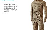 Figuracja – polnische Skulptur bei Seitz