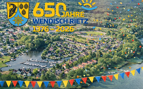 Foto: Tourismusverein Scharmützelsee, Lizenz: Tourismusverein Scharmützelsee