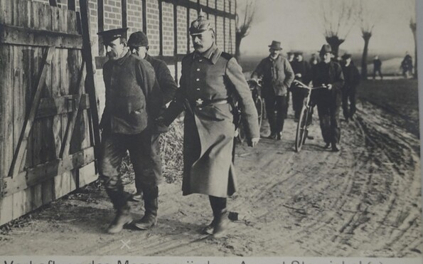 Foto: Herr Bräuning