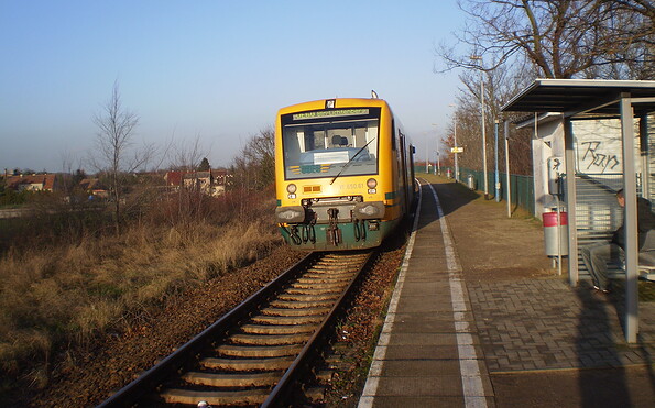 Foto: Herr Bräuning