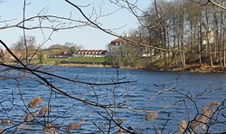 Samstagswanderung des PSV Neuruppin e.V.