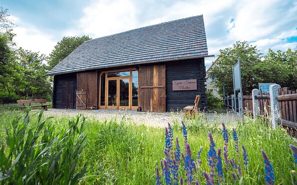 Foto: Verein Swjela--Scheune-Nochten e.V., Lizenz: Verein Swjela--Scheune-Nochten e.V.