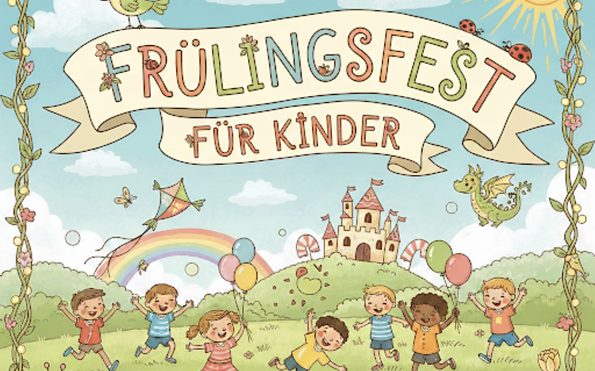 Foto: Andrea Lange, Lizenz: Andrea Lange