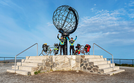 Foto: Sandra Butscheike & Steffen Mender, Lizenz: Sandra Butscheike & Steffen Mender