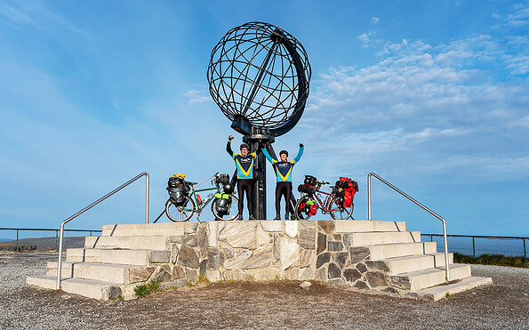 Foto: Sandra Butscheike &amp; Steffen Mender, Lizenz: Sandra Butscheike &amp; Steffen Mender