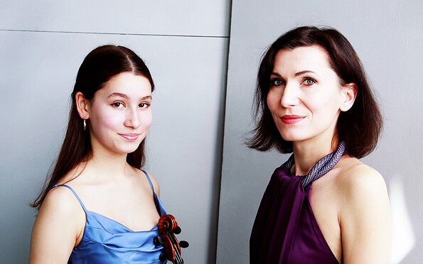 Foto: Joachim Germ , Lizenz: Joachim Germ