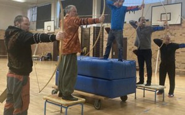 Foto: Peggy Hilliger, Lizenz: seezeit-resort